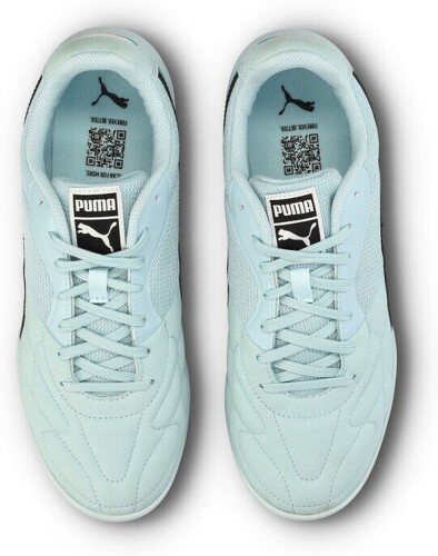 PUMA-Puma King Top It-4