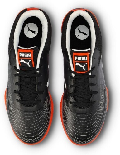 PUMA-Puma Truco 3-4