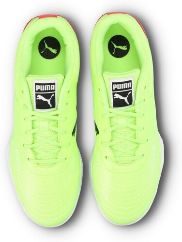 PUMA-Puma Truco 3-4