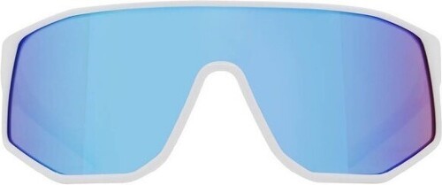 SPECT EYEWEAR-Redbull Lunettes De Soleil Spect Dash 005-1