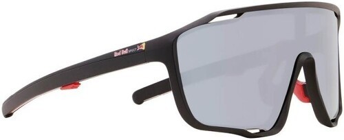 SPECT EYEWEAR-REDBULL Lunettes de soleil SPECT KRAFT 01-image-1