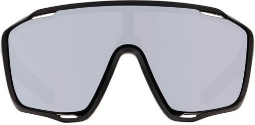 SPECT EYEWEAR-Redbull Lunettes De Soleil Spect 01-1