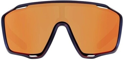 SPECT EYEWEAR-REDBULL Lunettes de soleil SPECT KRAFT 02-image-1