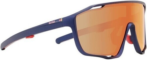 SPECT EYEWEAR-Redbull Lunettes De Soleil Spect 02-1