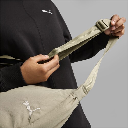 PUMA-Sac À Bandoulière Core Her-3