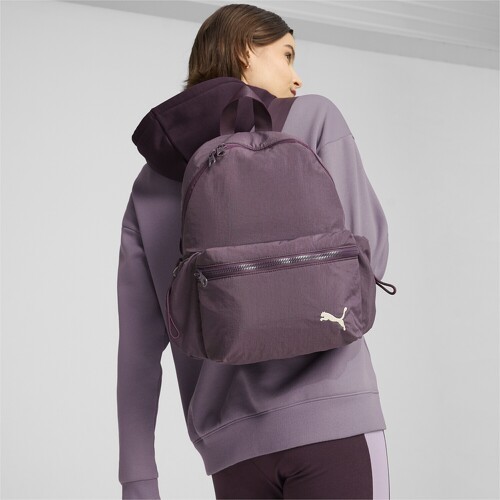 PUMA-Sac À Dos Core Her-2