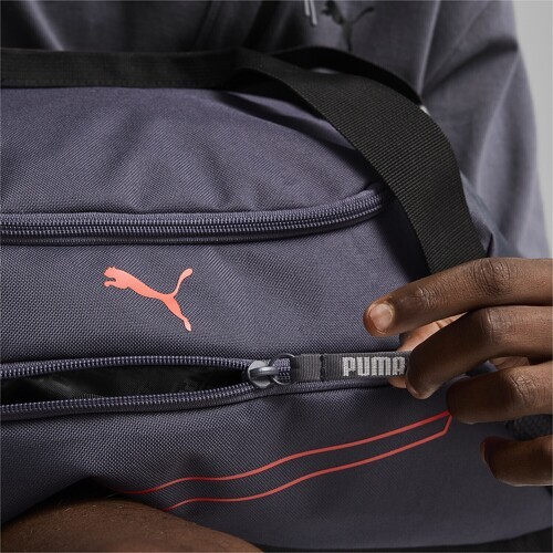 PUMA-Sac De Sport Funtals-3