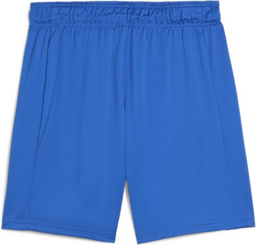 PUMA-Short De Match De Basketball Maccabi-1