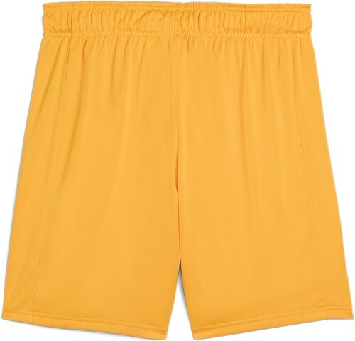 PUMA-Short De Match De Basketball Maccabi-1