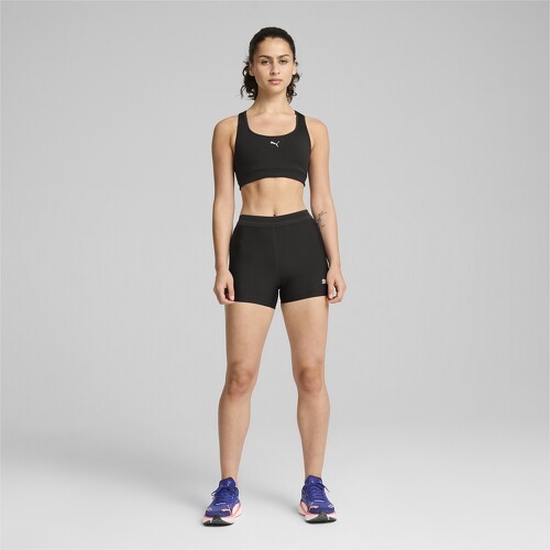 PUMA-Short De Running 3” Run Ultraform-2