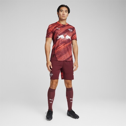 PUMA-Short Rb Leipzig-2