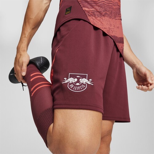 PUMA-Short Rb Leipzig-4