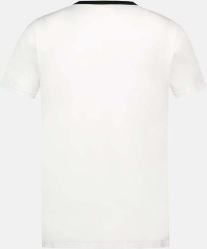 LE COQ SPORTIF-T-Shirt-2