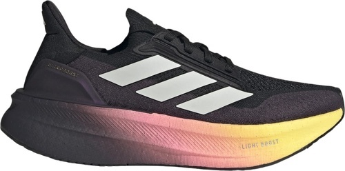 adidas-ULTRABOOST 5X W-image-1