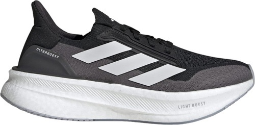 adidas-ULTRABOOST 5X W-image-1