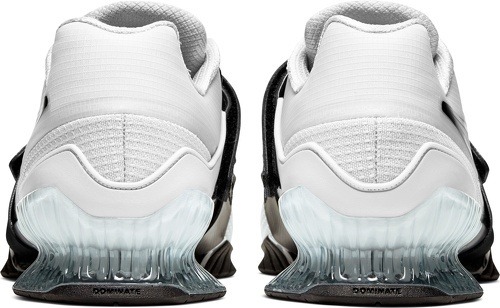 NIKE-Romaleos 4 - Chaussures de Training-4
