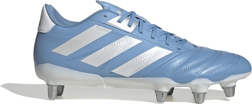 adidas-Crampons Adidas Rugby Kakari Elite SG-0