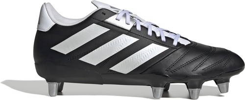 adidas-Crampons de rugby Adidas Kakari Elite SG-0