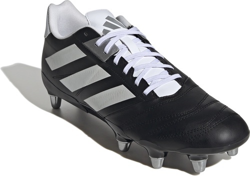 adidas Performance-Chaussure de rugby Kakari Elite Terrain gras-1