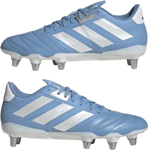 adidas-Crampons Adidas Rugby Kakari Elite SG-3