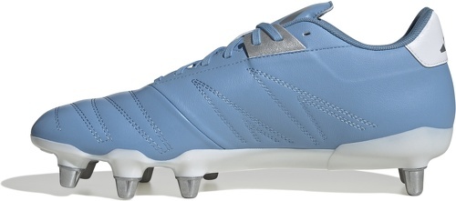 adidas Performance-Chaussure de rugby Kakari Elite Terrain gras-1