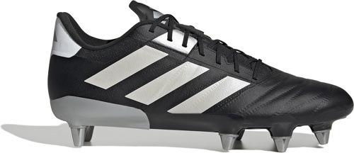 adidas Performance-Chaussure de rugby Kakari Z.2 Terrain gras-0