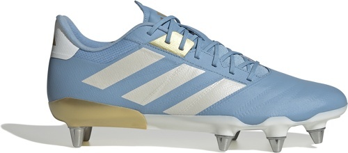 adidas-Chaussures de rugby adidas Kakari RS SG-image-1