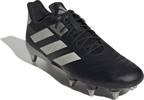 adidas Performance-Chaussure de rugby Kakari Z.2 Terrain gras-1