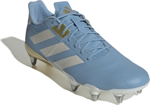 adidas Performance-Chaussure de rugby Kakari Z.2 Terrain gras-1