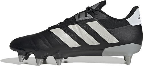 adidas Performance-Chaussure de rugby Kakari Z.2 Terrain gras-2