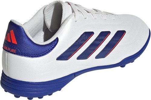 adidas Performance-Copa Pure 2 League TF-4