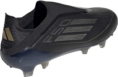 adidas-adidas F50 Elite LL FG-4