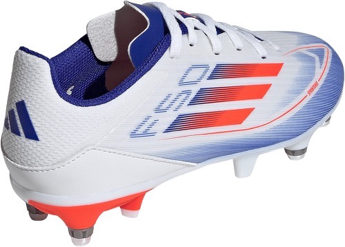 adidas Performance-F50 League SG-4