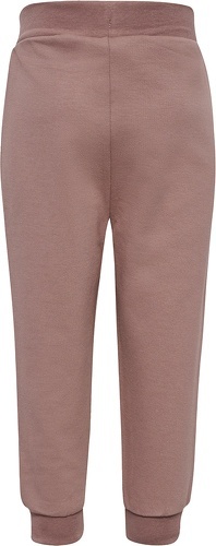 HUMMEL-Hmlfenja Pants-1