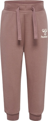 HUMMEL-Hmlfenja Pants-2