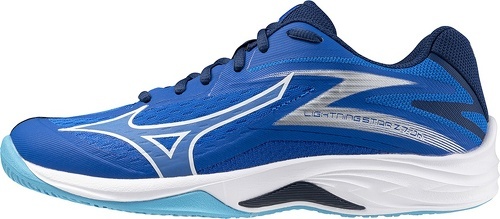 MIZUNO-LIGHTNING STAR Z7 Jr-0