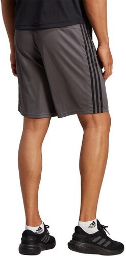 adidas-Short d'entraînement Train Essentials Piqué 3-Stripes-1