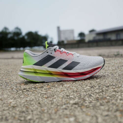 adidas Performance-Chaussure de running Adistar Byd-1