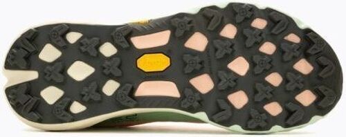 MERRELL-Agility Peak 5-2