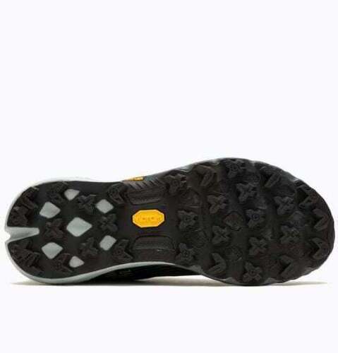 MERRELL-Agility Peak 5-4