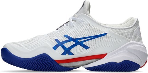 ASICS-Asics Court Ff 3 Novak-1