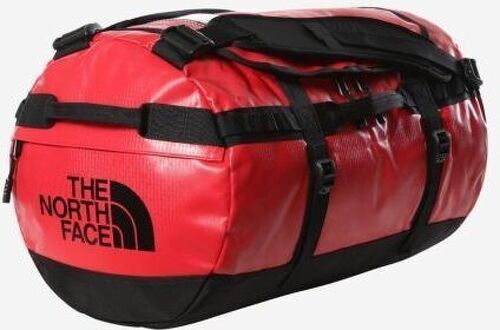 THE NORTH FACE-Base Camp Duffel M-0