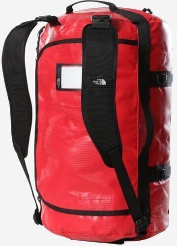 THE NORTH FACE-Base Camp Duffel M-1