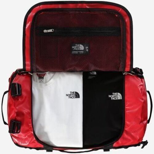 THE NORTH FACE-Base Camp Duffel M-2