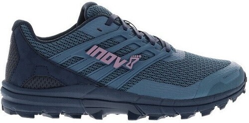 inov-8-Chaussures De Trail Inov8 Trailtalon 290-0