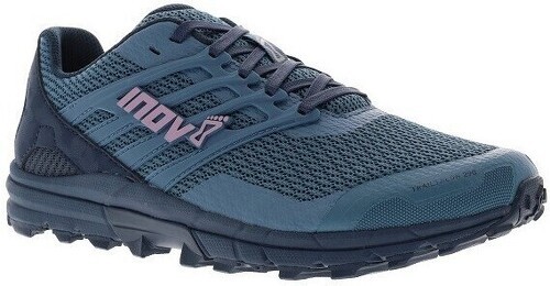 inov-8-Chaussures De Trail Inov8 Trailtalon 290-1