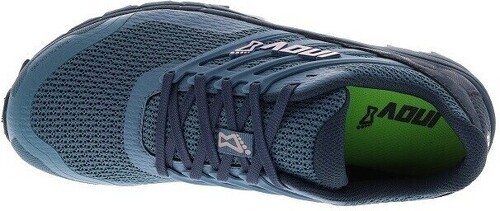 inov-8-Chaussures De Trail Inov8 Trailtalon 290-3