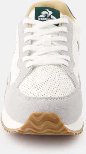 LE COQ SPORTIF-Baskets Le Coq Sportif Jet Star_2-4