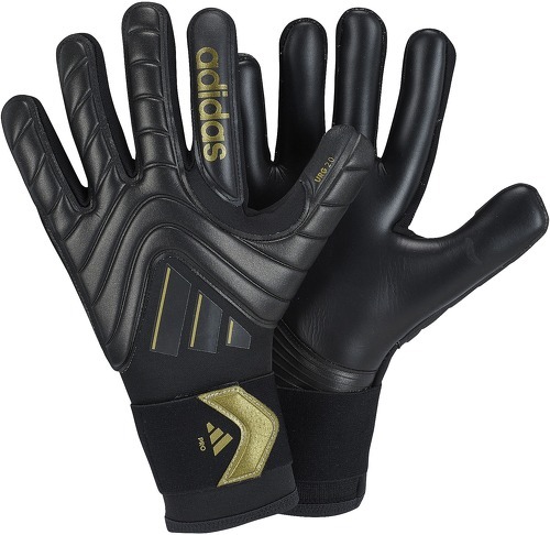 adidas-Gants de gardien de but adidas COPA-0