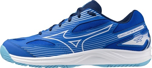 MIZUNO-CYCLONE SPEED 4-0